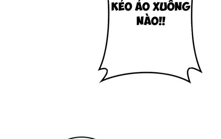 Sống Cùng Phòng Với Nàng Thánh Nữ Chapter 10 - 178