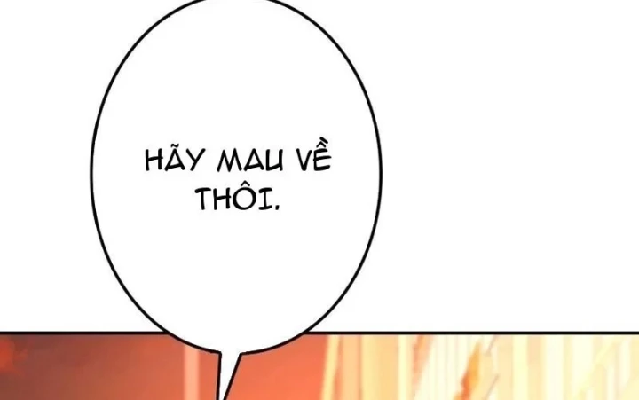 Sống Cùng Phòng Với Nàng Thánh Nữ Chapter 10 - 179