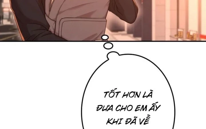 Sống Cùng Phòng Với Nàng Thánh Nữ Chapter 10 - 181