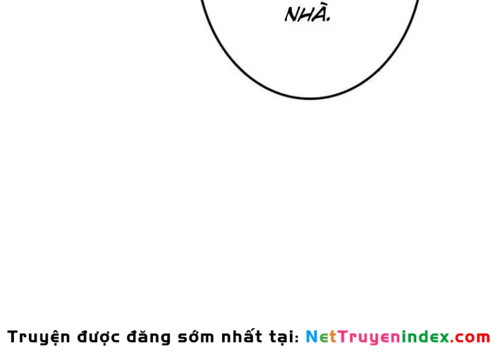 Sống Cùng Phòng Với Nàng Thánh Nữ Chapter 10 - 182