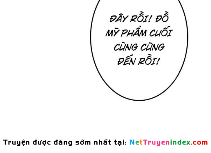 Sống Cùng Phòng Với Nàng Thánh Nữ Chapter 10 - 191
