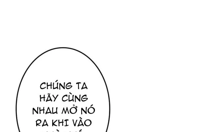Sống Cùng Phòng Với Nàng Thánh Nữ Chapter 10 - 192