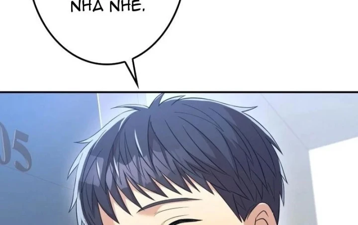 Sống Cùng Phòng Với Nàng Thánh Nữ Chapter 10 - 193