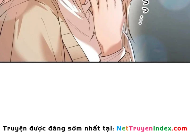 Sống Cùng Phòng Với Nàng Thánh Nữ Chapter 10 - 197