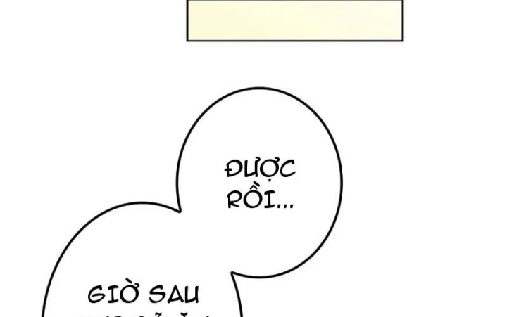 Sống Cùng Phòng Với Nàng Thánh Nữ Chapter 10 - 199