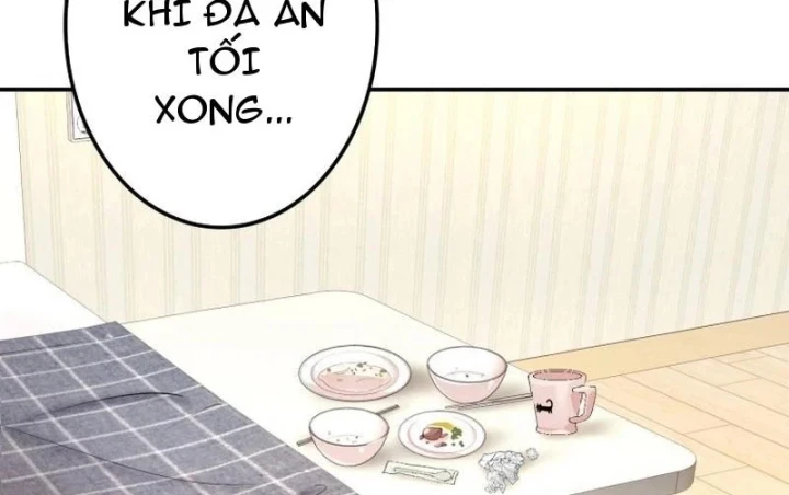 Sống Cùng Phòng Với Nàng Thánh Nữ Chapter 10 - 200