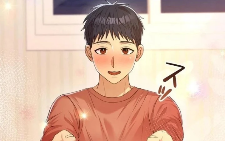 Sống Cùng Phòng Với Nàng Thánh Nữ Chapter 10 - 203