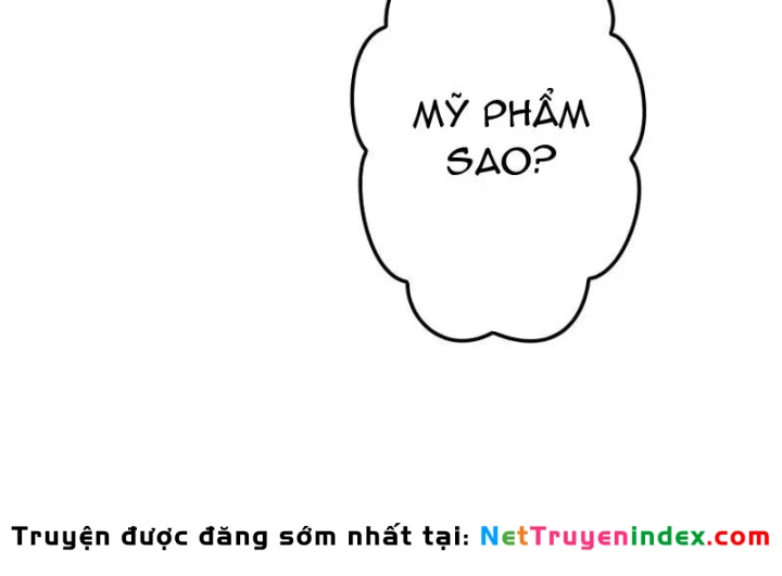 Sống Cùng Phòng Với Nàng Thánh Nữ Chapter 10 - 208