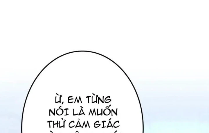 Sống Cùng Phòng Với Nàng Thánh Nữ Chapter 10 - 209