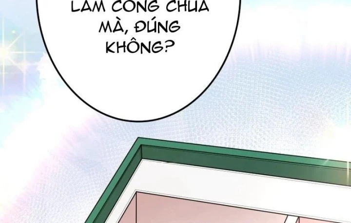 Sống Cùng Phòng Với Nàng Thánh Nữ Chapter 10 - 210