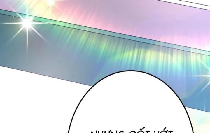 Sống Cùng Phòng Với Nàng Thánh Nữ Chapter 10 - 213