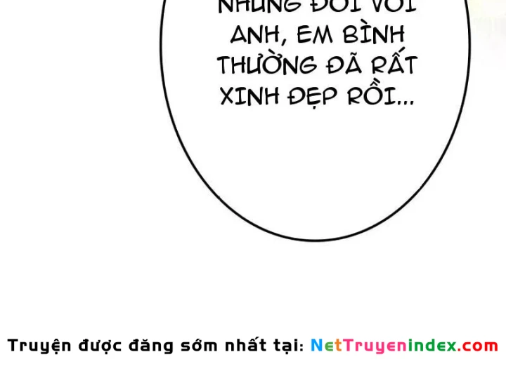 Sống Cùng Phòng Với Nàng Thánh Nữ Chapter 10 - 214