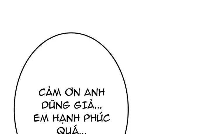 Sống Cùng Phòng Với Nàng Thánh Nữ Chapter 10 - 215