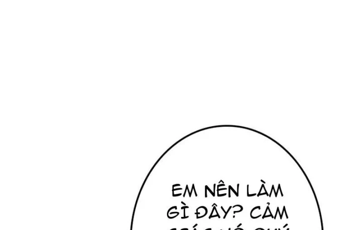 Sống Cùng Phòng Với Nàng Thánh Nữ Chapter 10 - 219