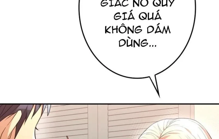 Sống Cùng Phòng Với Nàng Thánh Nữ Chapter 10 - 220