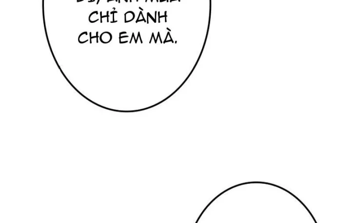 Sống Cùng Phòng Với Nàng Thánh Nữ Chapter 10 - 223