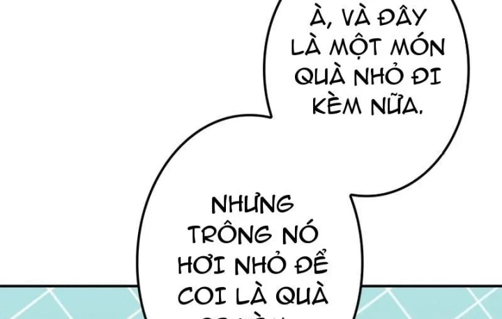 Sống Cùng Phòng Với Nàng Thánh Nữ Chapter 10 - 224
