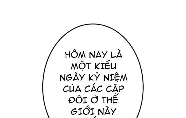Sống Cùng Phòng Với Nàng Thánh Nữ Chapter 10 - 229