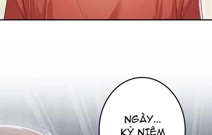 Sống Cùng Phòng Với Nàng Thánh Nữ Chapter 10 - 232