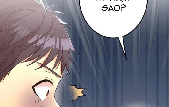 Sống Cùng Phòng Với Nàng Thánh Nữ Chapter 10 - 233