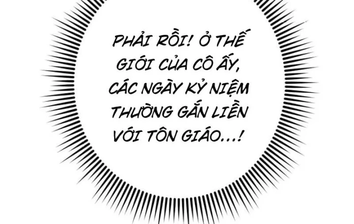 Sống Cùng Phòng Với Nàng Thánh Nữ Chapter 10 - 237