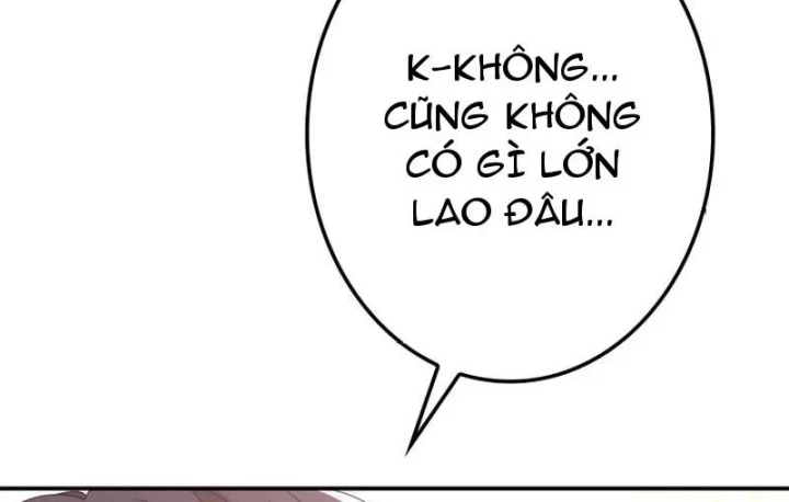 Sống Cùng Phòng Với Nàng Thánh Nữ Chapter 10 - 239