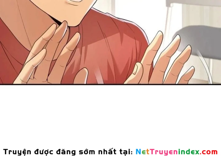 Sống Cùng Phòng Với Nàng Thánh Nữ Chapter 10 - 241