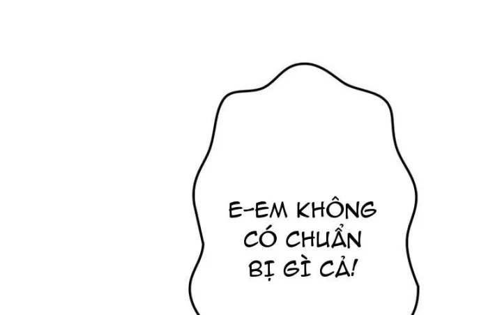 Sống Cùng Phòng Với Nàng Thánh Nữ Chapter 10 - 242