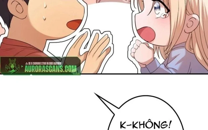Sống Cùng Phòng Với Nàng Thánh Nữ Chapter 10 - 244