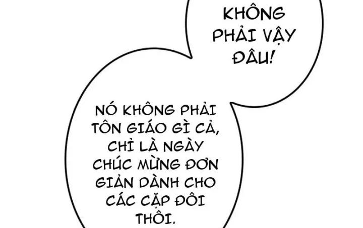 Sống Cùng Phòng Với Nàng Thánh Nữ Chapter 10 - 245