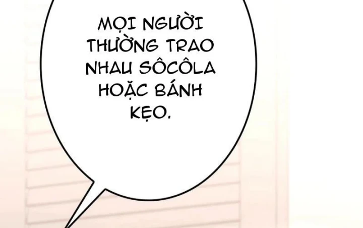 Sống Cùng Phòng Với Nàng Thánh Nữ Chapter 10 - 247