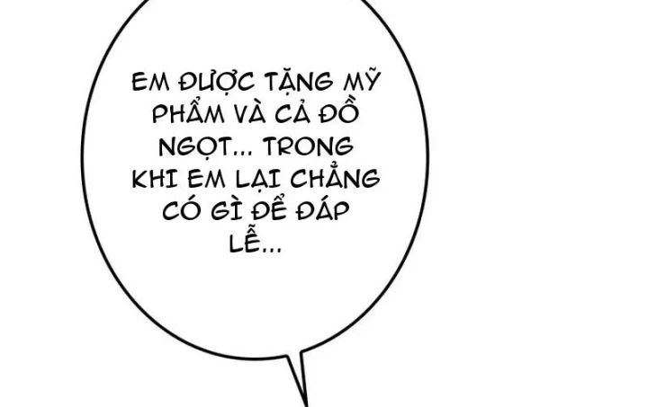 Sống Cùng Phòng Với Nàng Thánh Nữ Chapter 10 - 253