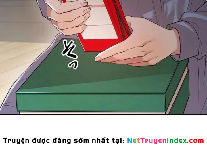 Sống Cùng Phòng Với Nàng Thánh Nữ Chapter 10 - 255