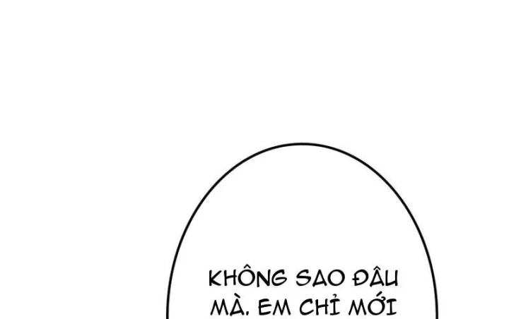 Sống Cùng Phòng Với Nàng Thánh Nữ Chapter 10 - 256