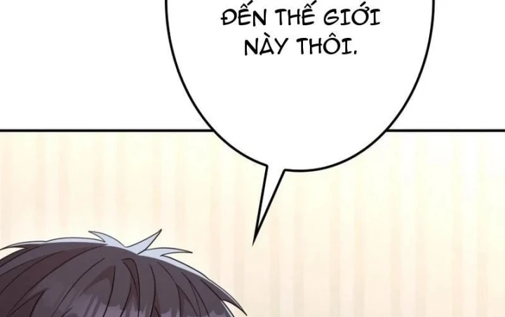 Sống Cùng Phòng Với Nàng Thánh Nữ Chapter 10 - 257