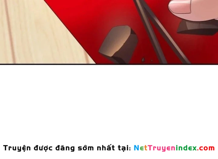 Sống Cùng Phòng Với Nàng Thánh Nữ Chapter 10 - 264