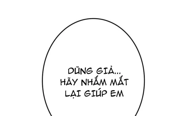Sống Cùng Phòng Với Nàng Thánh Nữ Chapter 10 - 265
