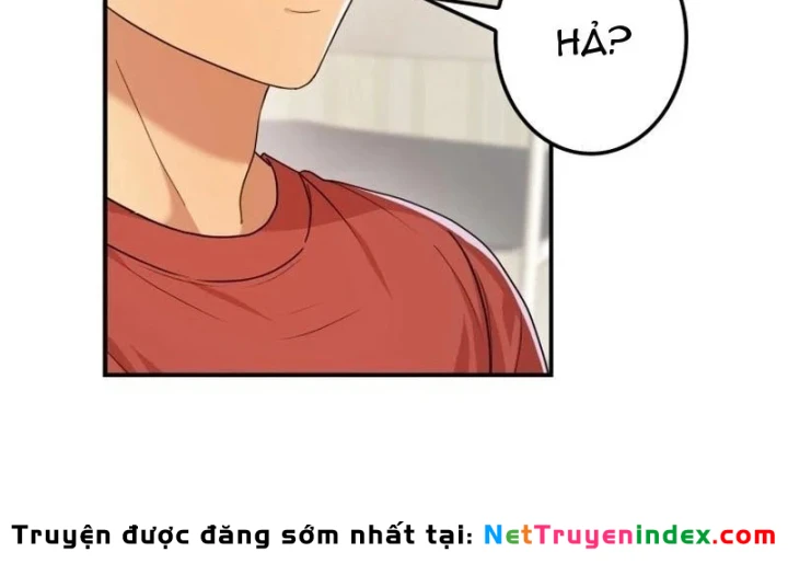 Sống Cùng Phòng Với Nàng Thánh Nữ Chapter 10 - 268