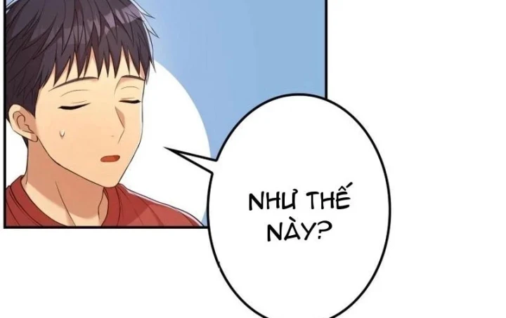 Sống Cùng Phòng Với Nàng Thánh Nữ Chapter 10 - 270