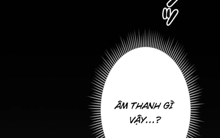 Sống Cùng Phòng Với Nàng Thánh Nữ Chapter 10 - 272