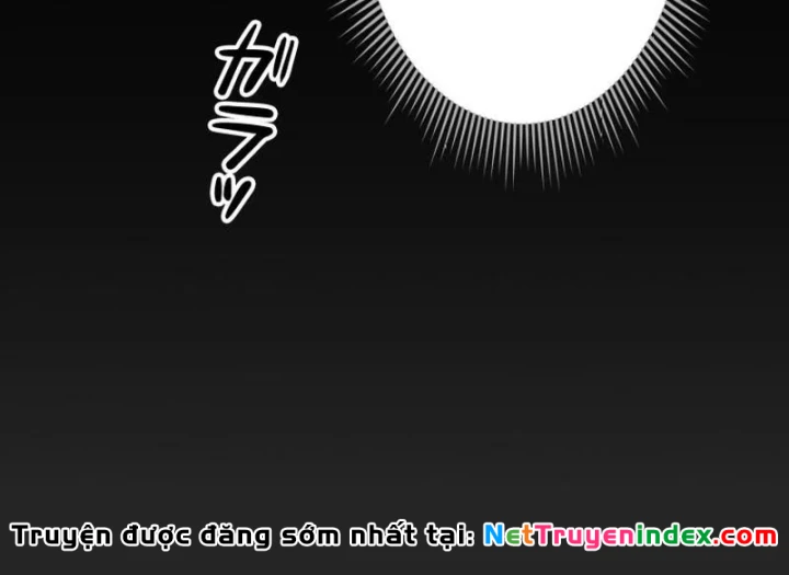 Sống Cùng Phòng Với Nàng Thánh Nữ Chapter 10 - 273