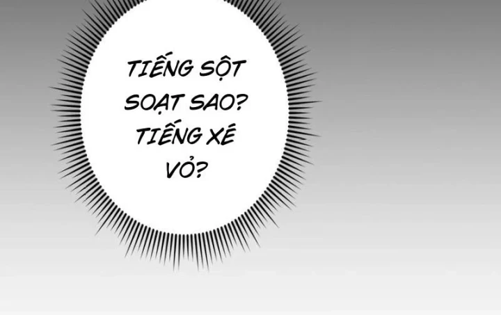 Sống Cùng Phòng Với Nàng Thánh Nữ Chapter 10 - 275