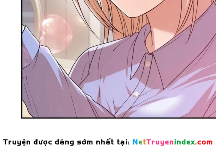 Sống Cùng Phòng Với Nàng Thánh Nữ Chapter 10 - 284