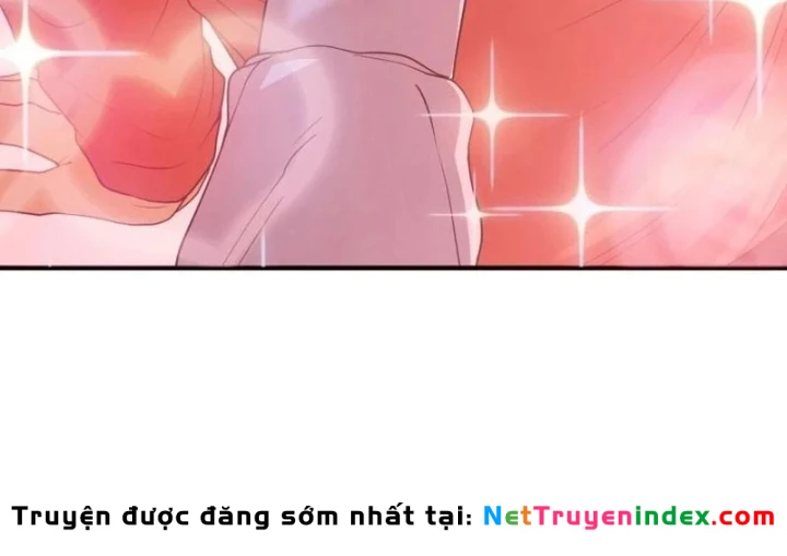 Sống Cùng Phòng Với Nàng Thánh Nữ Chapter 10 - 291