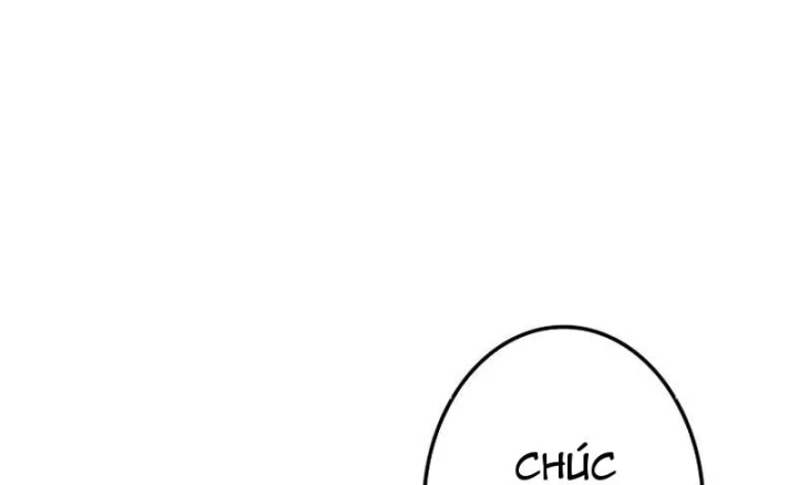 Sống Cùng Phòng Với Nàng Thánh Nữ Chapter 10 - 292