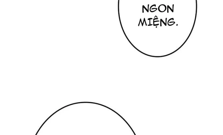 Sống Cùng Phòng Với Nàng Thánh Nữ Chapter 10 - 293