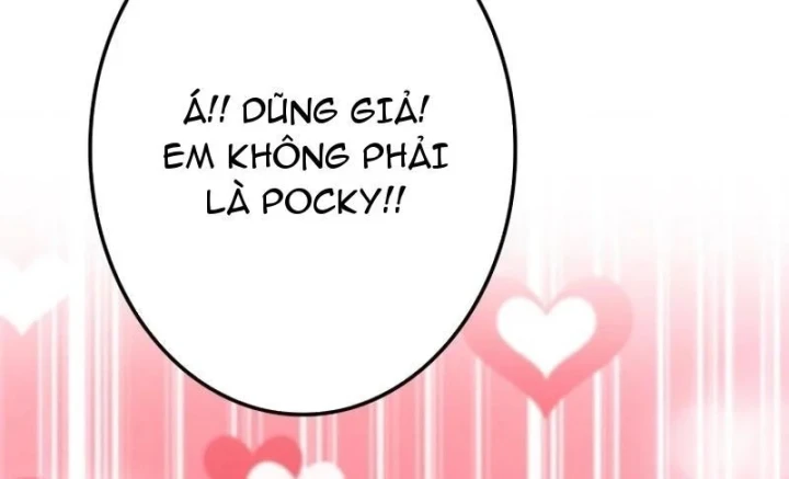 Sống Cùng Phòng Với Nàng Thánh Nữ Chapter 10 - 294