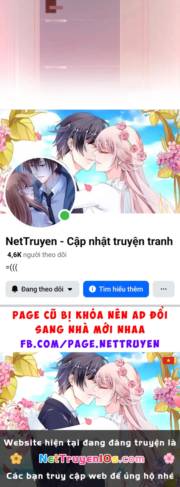 Sống Cùng Phòng Với Nàng Thánh Nữ Chapter 10 - 297