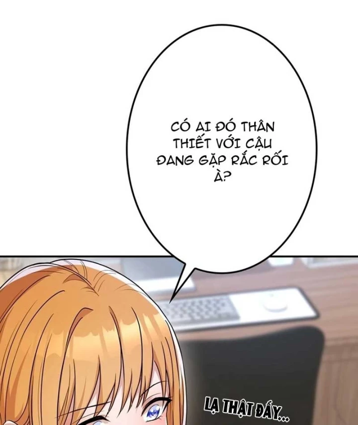 Sống Cùng Phòng Với Nàng Thánh Nữ Chapter 11 - 24