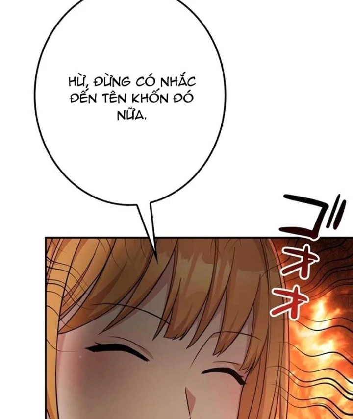 Sống Cùng Phòng Với Nàng Thánh Nữ Chapter 11 - 40